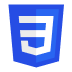 CSS